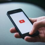 YouTube Hits 100 Million Paying Subscribers, Gains Industry Allies