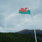 Creative Wales Launches Second Round of Music Revenue Fund to Boost Welsh Music Industry